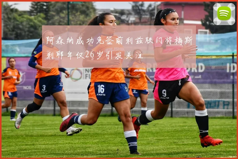 阿森纳成功免签前利兹联门将梅斯利耶年仅26岁引发关注