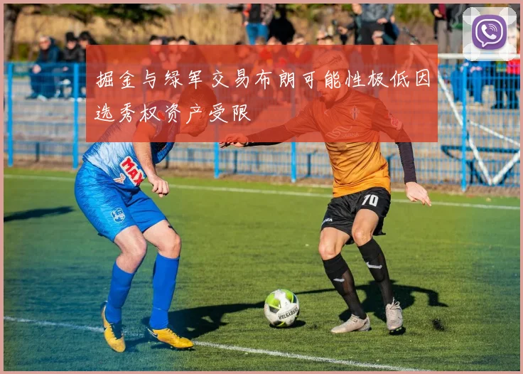 掘金与绿军交易布朗可能性极低因选秀权资产受限